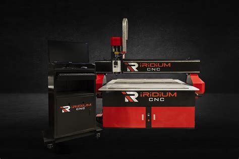 cnc machine for wood 9x4sheet|48x48 cnc router.